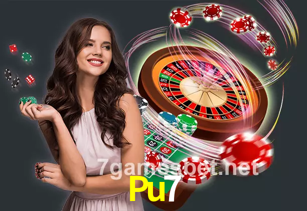 vivo no cassino Pu7