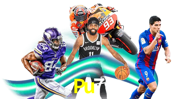 Pu7