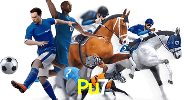 Pu7