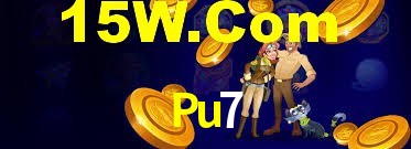 Pu7.Games