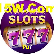 Pu7