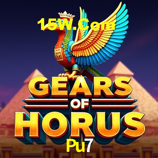Promoções Sazonais Pu7