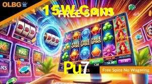 Crash Games Statistics Pu7