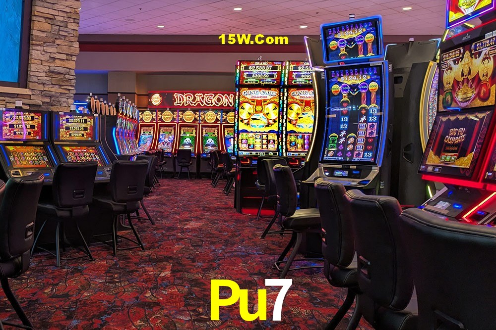 Football Betting Pu7
