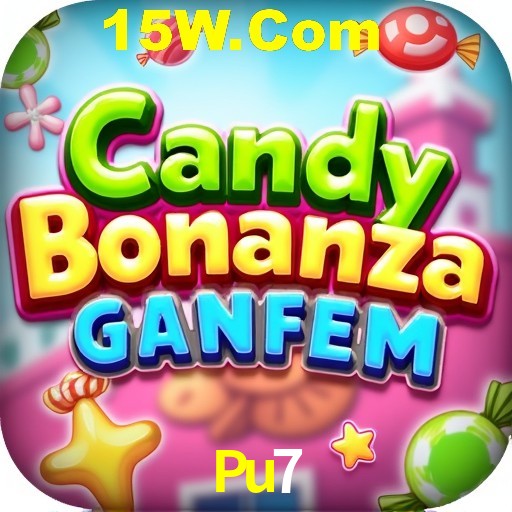 Experiência VIP Pu7