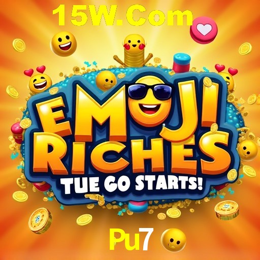 Games Directory Pu7