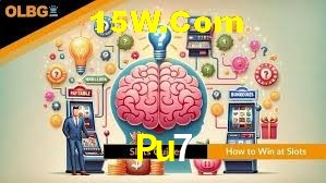 Crash Games Strategies Pu7