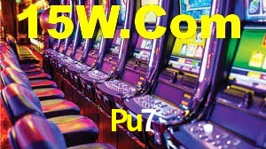 Pu7.Games