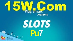 Pu7,Pu7.Games
