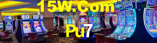 Pu7.Games