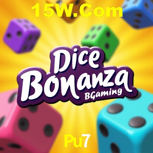 Bônus Diários Pu7