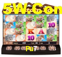Pu7,Pu7.Games