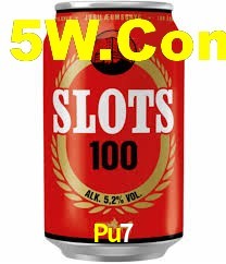 Pu7