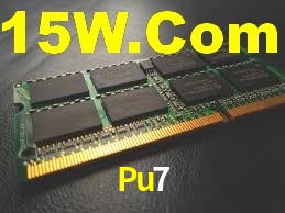 Exclusive Games Pu7
