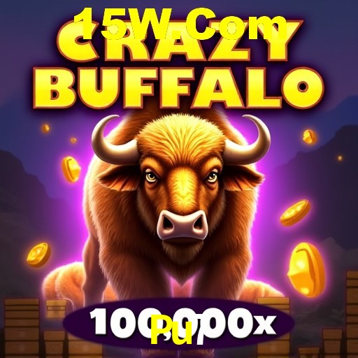 Jogos Exclusivos Pu7