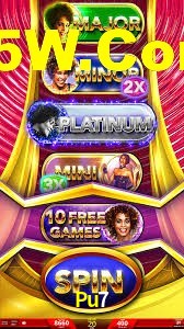 Pu7,Pu7.Games