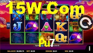 Pu7.Games