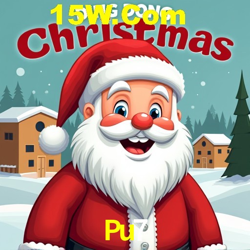 Game Providers Pu7