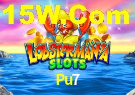 Pu7