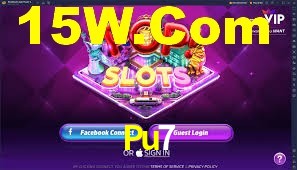 Pu7 Games