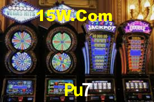 Pu7