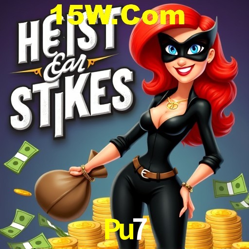 Quick Registration Pu7