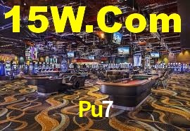 Pu7,Pu7.Games