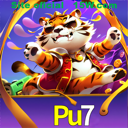 Pu7